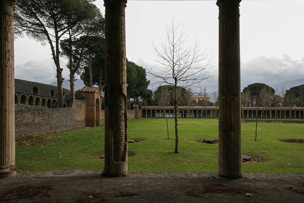 Pompei07.jpg.c4cdeff2637d0f123830fd797a125eb4.jpg