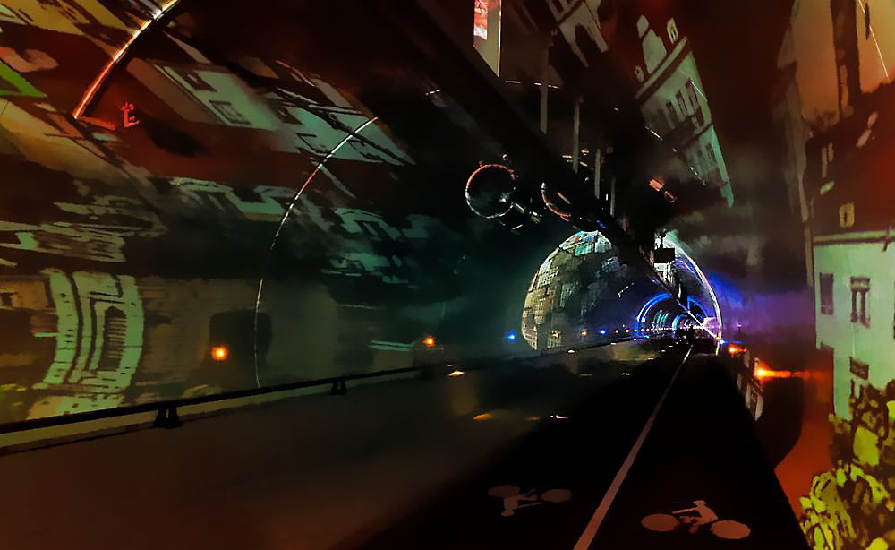 Tunneldelacroixrousse..jpg.ba2e522bde34acdf7f15fb160aa1b63d.jpg