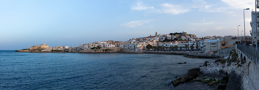 Vieste01.jpg.5615ae10910c866119ce0da4bb49bb34.jpg
