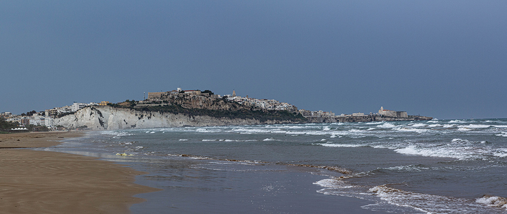 Vieste02.jpg.d4ee901df48be5820d9696e51c1d3dd2.jpg