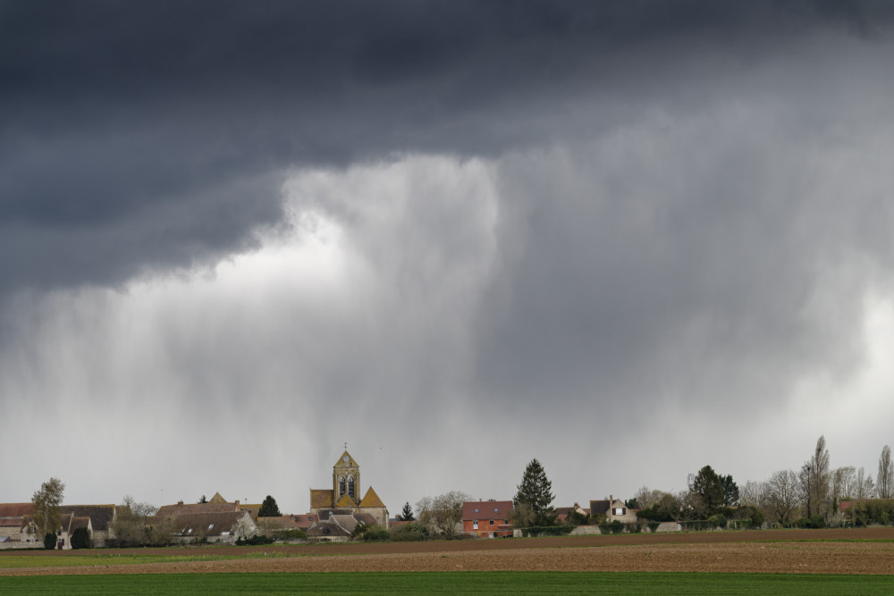_DSC2414_DxO.jpg.f328afed34d6d3717fb04a626c0c73cb.jpg