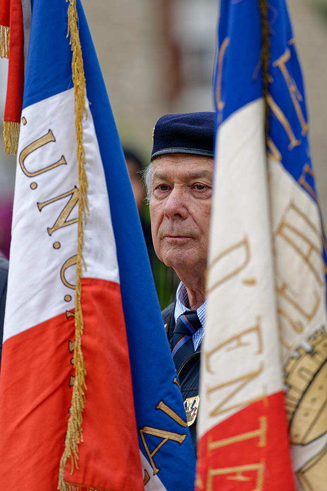 _DSC4421.jpg.66db0a01a2924d5b038b64f5331baae7.jpg