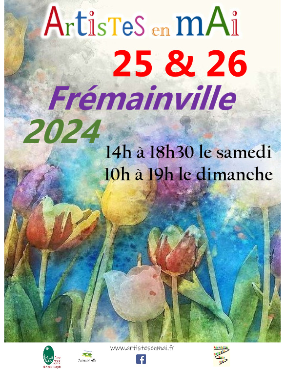 affiche-2024.jpg.cb536050072426d71ca1b422d43e4f8f.jpg