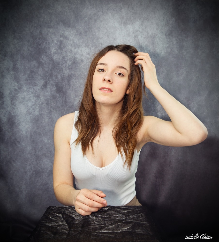cléo gaelle 5fp.jpg