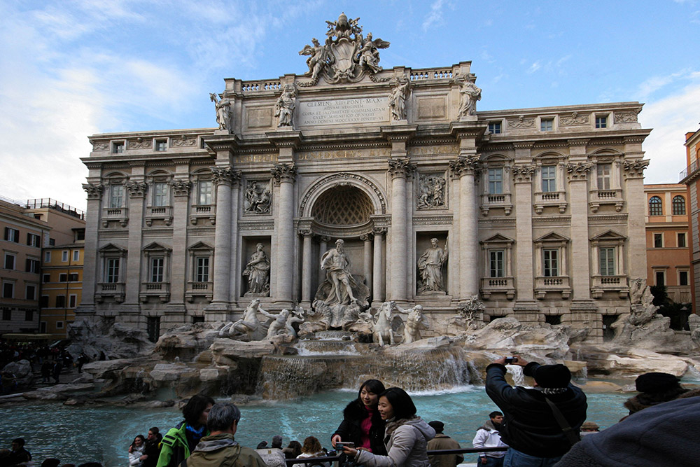 dolcevita5.jpg.13f86ac1b6df2068ae90d82fbbf5aa15.jpg