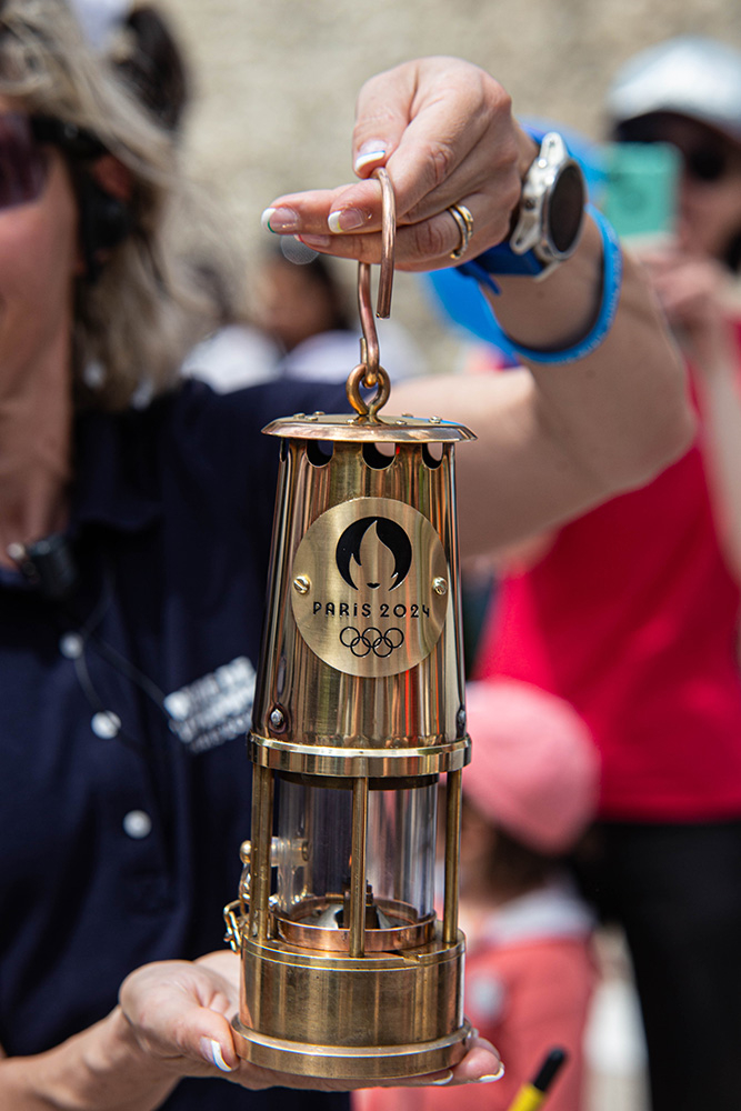 flamme202403.jpg.29c0841aa881999ad80960fe9bdf11fa.jpg