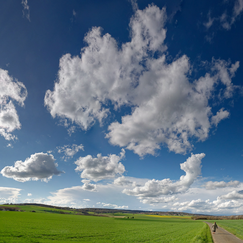 pano-jambville-images.jpg.5599dab06b9a980a3a670ca9f7a0ad3b.jpg