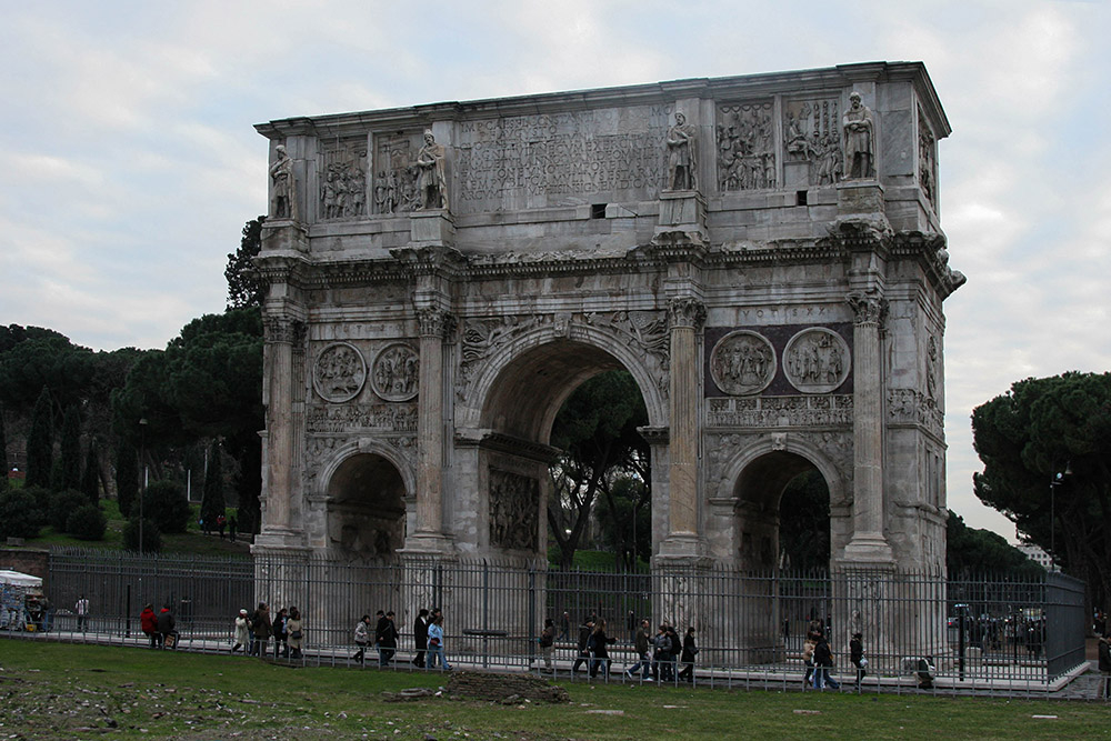 rome1.jpg.23e92f1087b0755af4fc75f5a76f3112.jpg