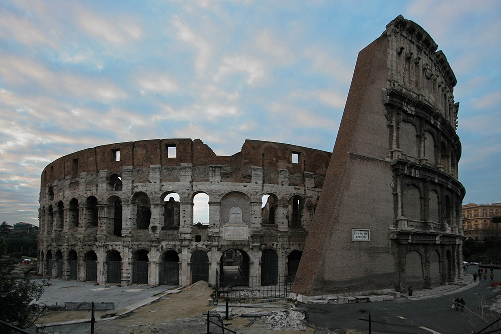 rome2.jpg.bba1650cb5ead41ca3584fe09a03030a.jpg