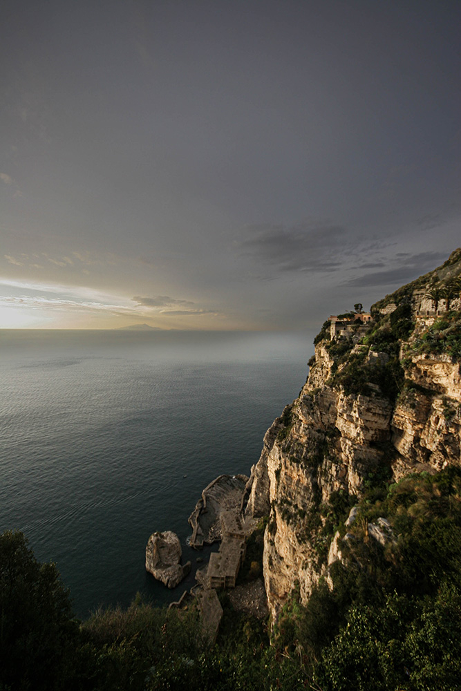 sorento.jpg.d5b5ea29a86609a8096e5fd9f1abca91.jpg