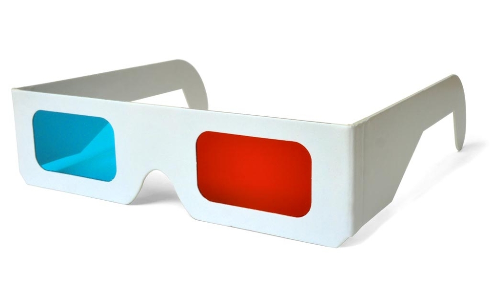 tridimax-lunettes-anaglyphe-carton-blanc.thumb.jpg.6c942211c0bef39a813851ed00395fd3.jpg