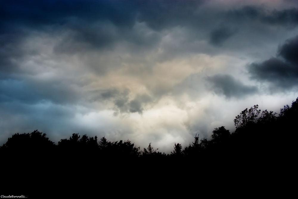 1-7603-1_filtered.jpg.09e1e253a9d25fd86e512b7f02e2ef51.jpg