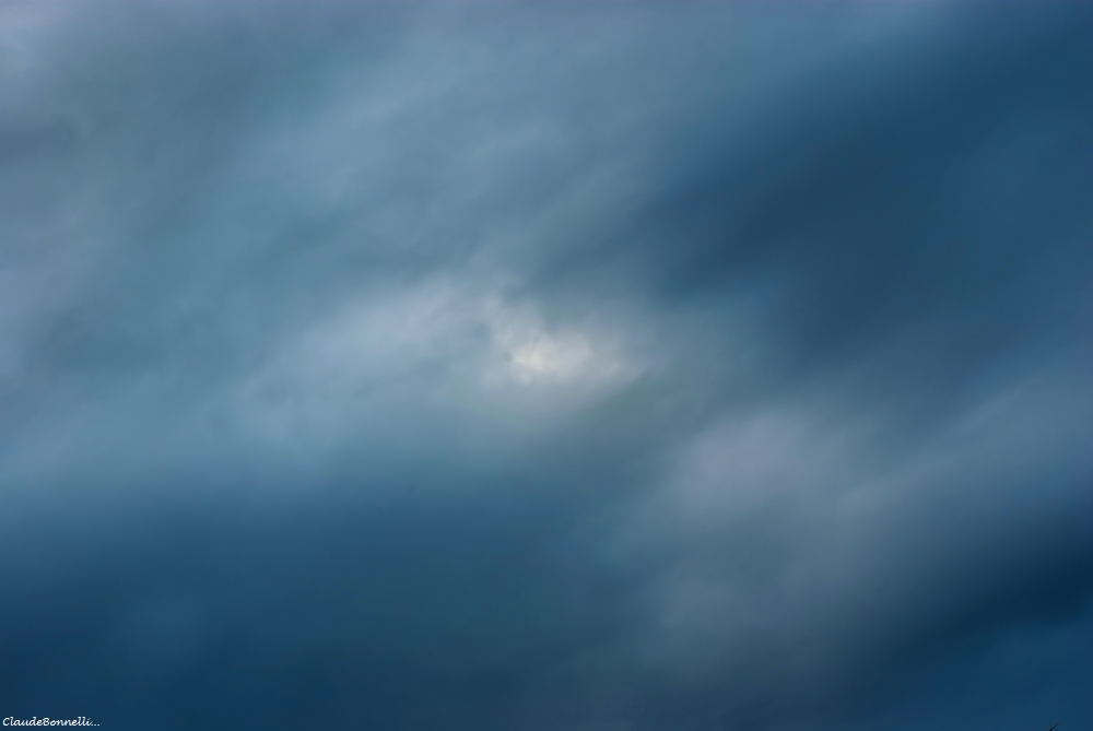 1-7729-1_filtered.jpg.125aa34bd1fa9ec7de43697ed4866db9.jpg