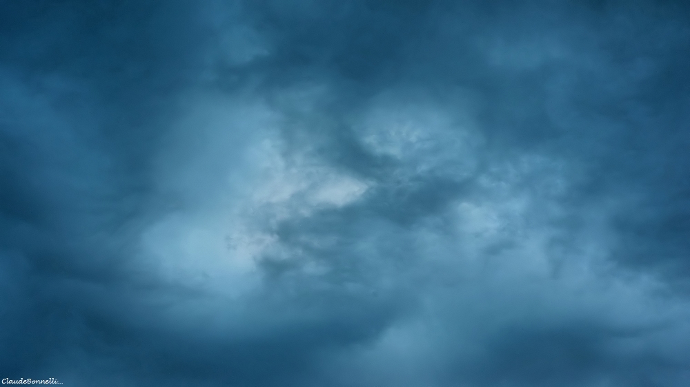 1-7773-1_filtered.jpg.18d3a6bc52e175a57a1f15ebaf66d324.jpg