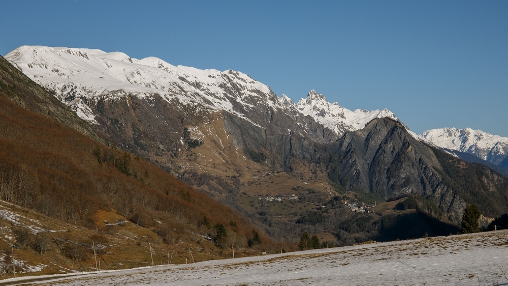 2G6A0348.jpg
