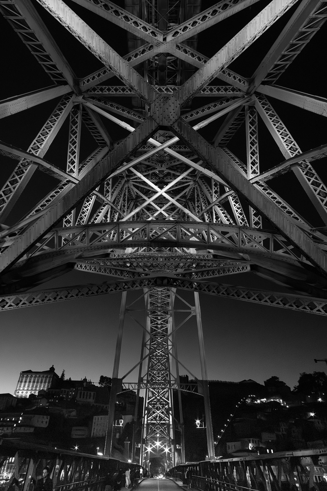 2Z7A8830-Enhanced-NR.jpg