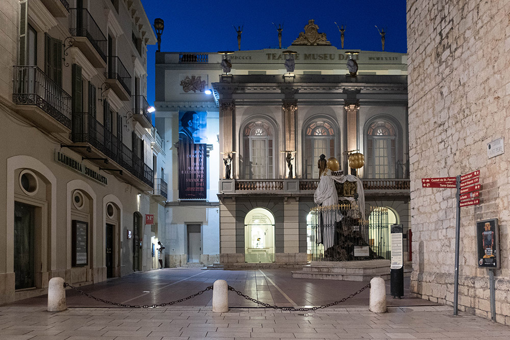 Figueras 01.jpg