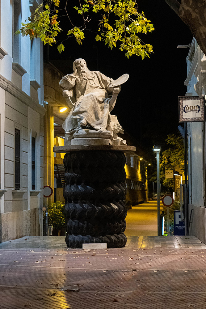 Figueras 03.jpg