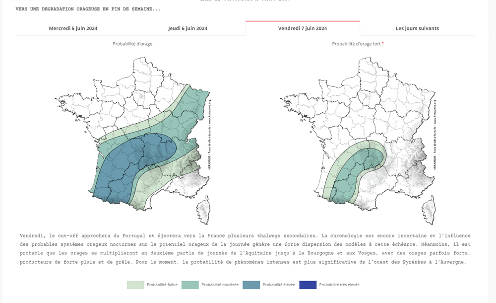 Keraunos-7-juin.jpg.cc0a5f202f41129031aa65d6e1967798.jpg