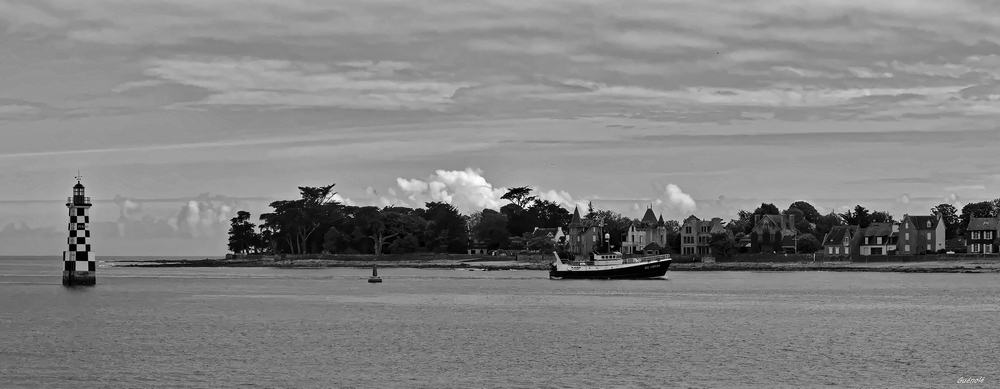 Leretour_DxO1000.jpg.5d12a49f657e280bc51c91684d0aeef7.jpg