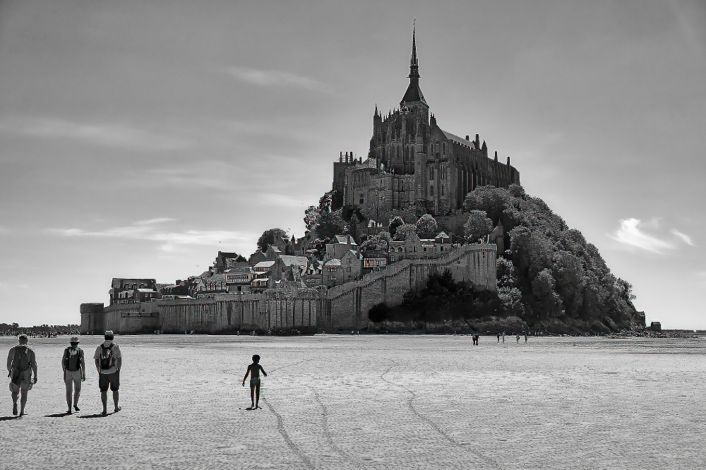 Marebasse2..jpeg.0200b92da04683bfebf0e9321c2d9f80.jpeg