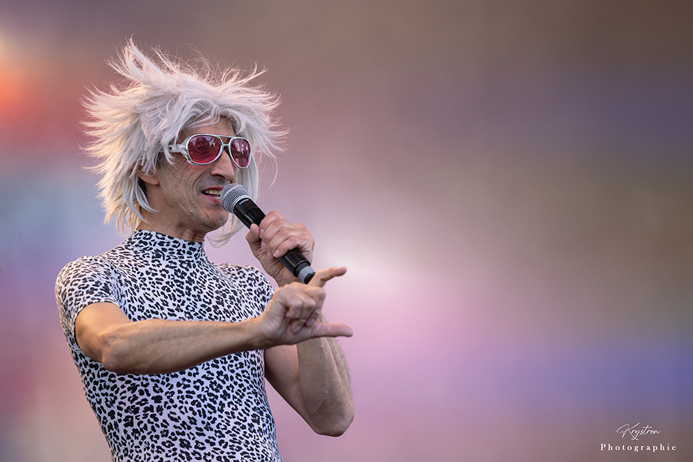 STEF8079.jpg