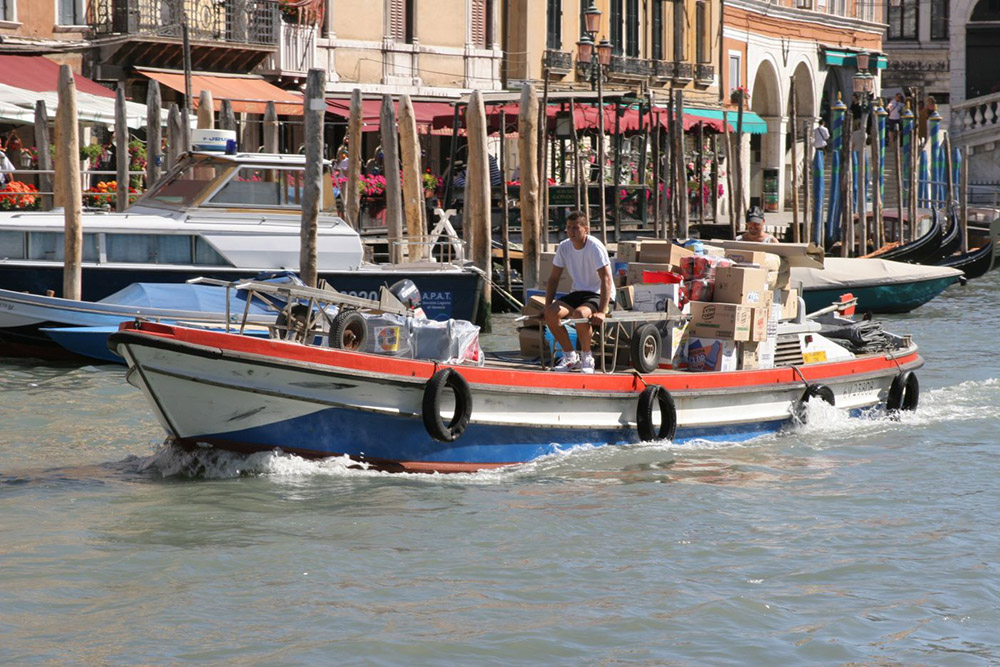 VENISE 16.jpg