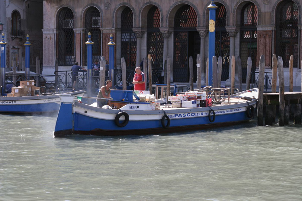 VENISE 17.jpg