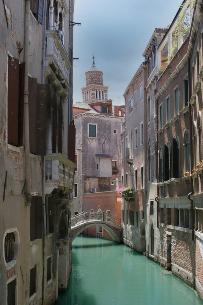 Venise2.jpg.584e6f24d9ace65c460a4976db6c0921.jpg