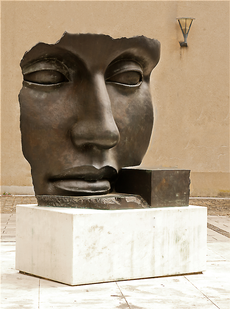 Visagedepierre.jpg.3aae858a57b91e30e2c3fe0aa2720536.jpg