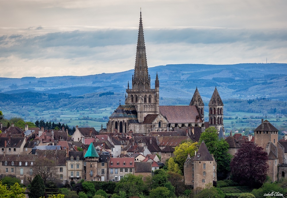 eglise pa1 fp.jpg