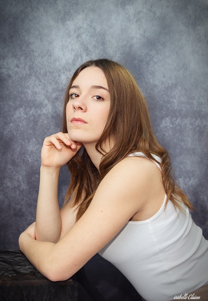 gaelle pa1-2 fp.jpg