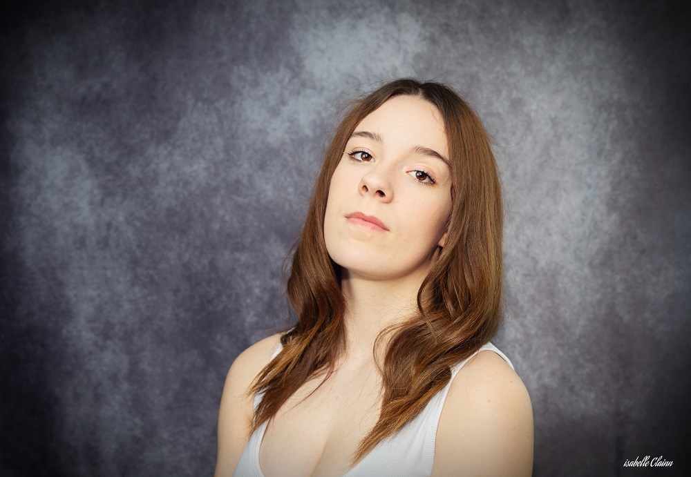 gaelle pa1 fp.jpg