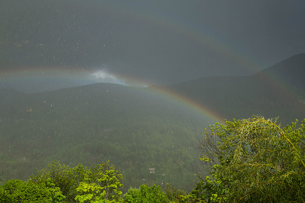 pluie.jpg.f314575b92fb267b5931fdb38d2e155b.jpg