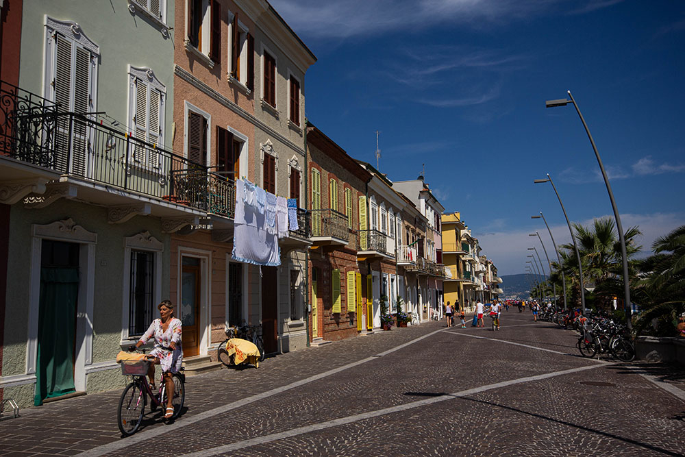 porto recanati.jpg