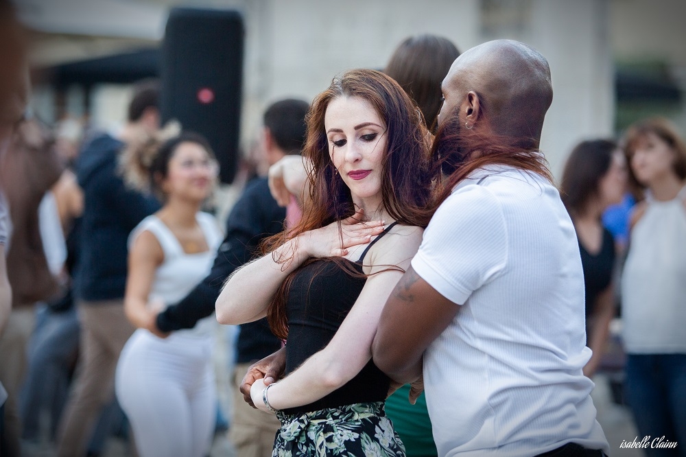 rue pa3 fp.jpg