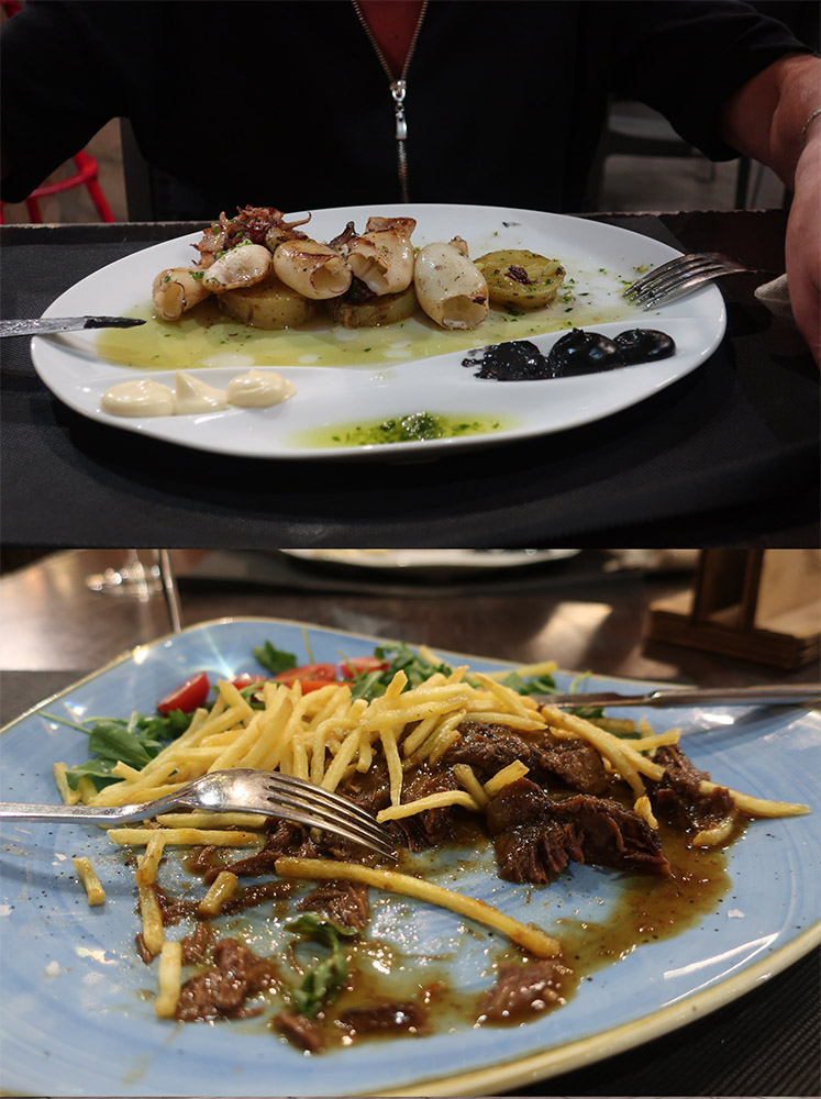 tapas.jpg