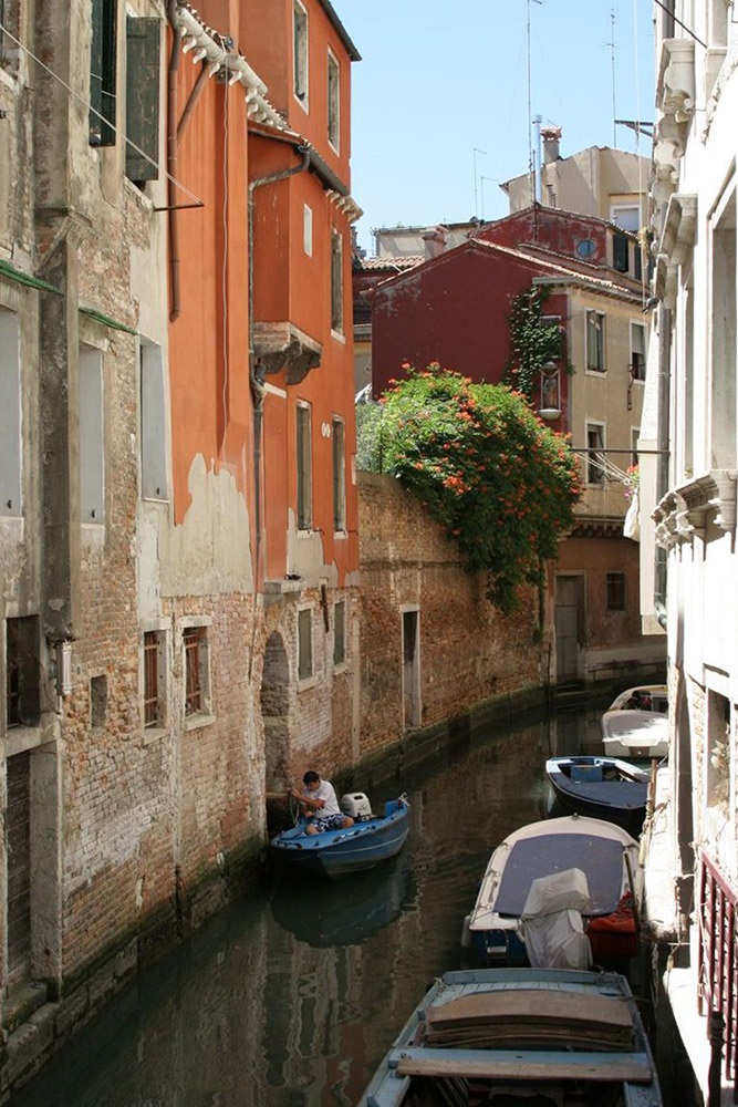 venise.jpg