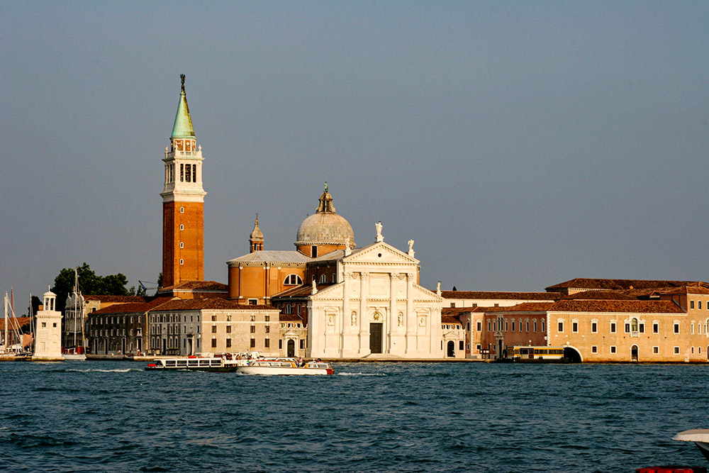 venise 01.jpg