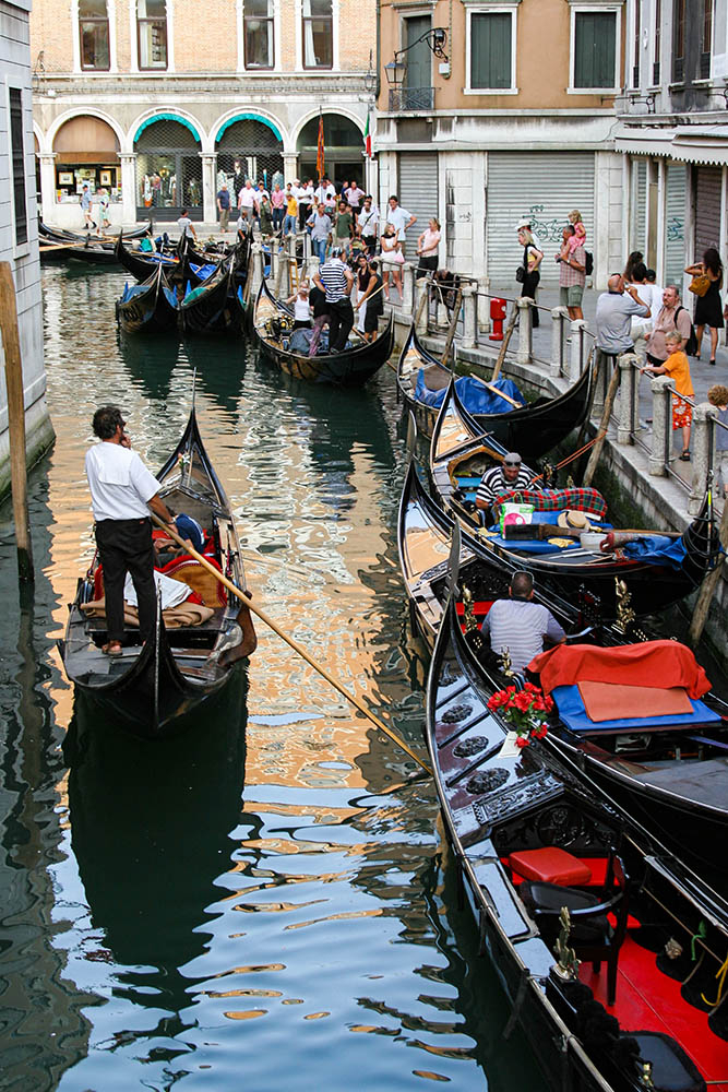 venise 02.jpg