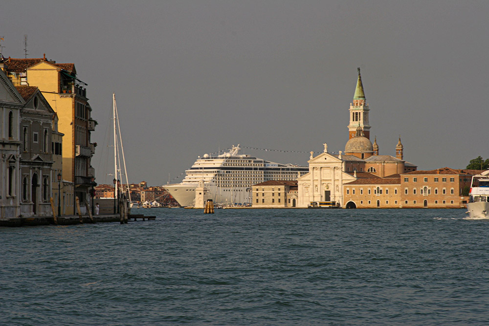 venise 03.jpg