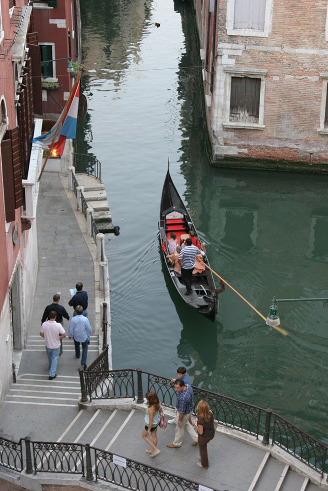 venise 1.jpg