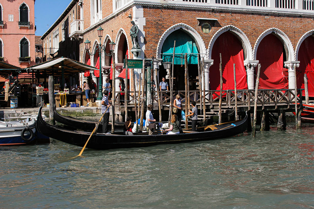 venise 10.jpg