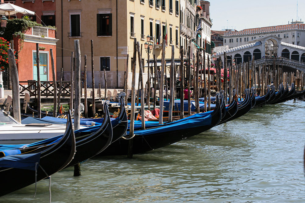 venise 11.jpg