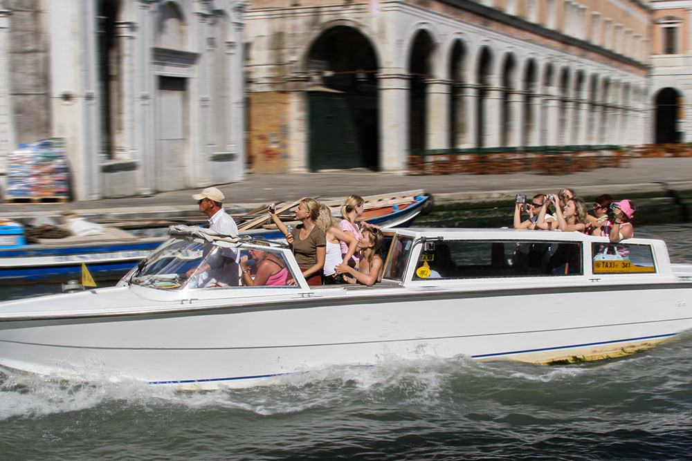 venise 12.jpg