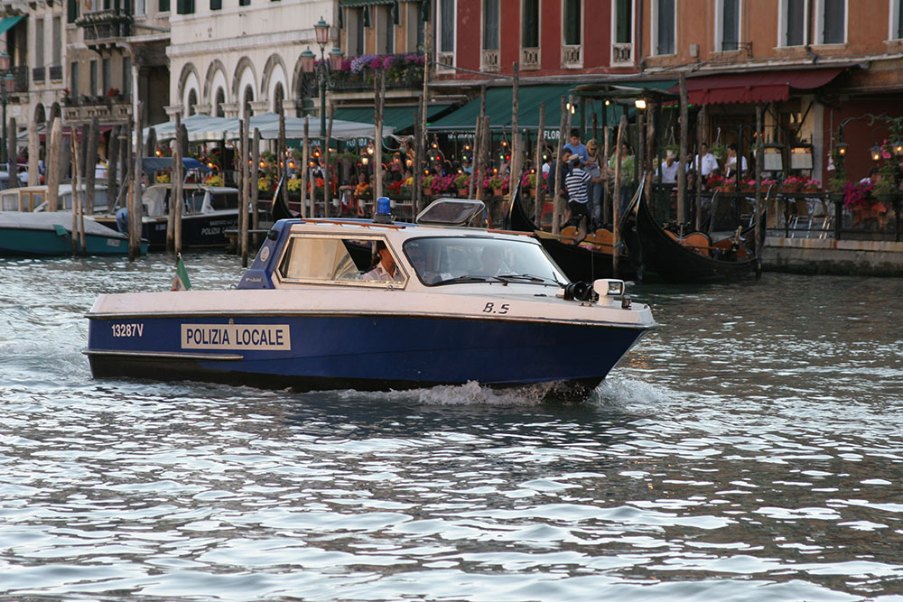 venise 13.jpg