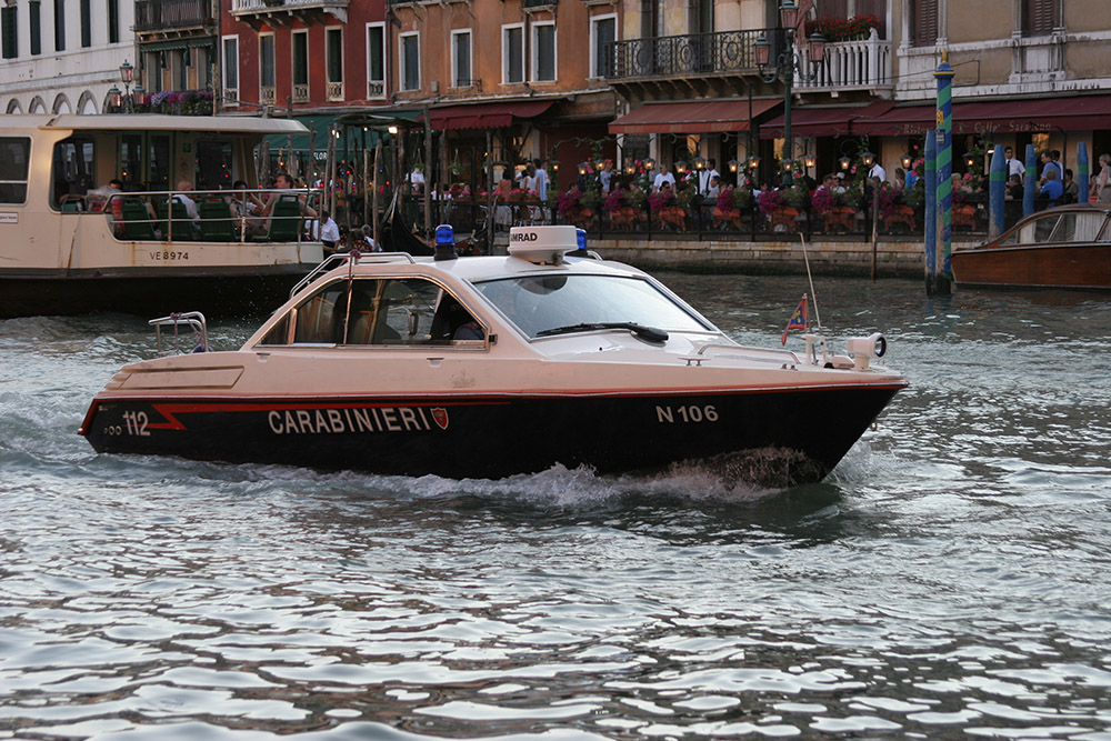 venise 14.jpg