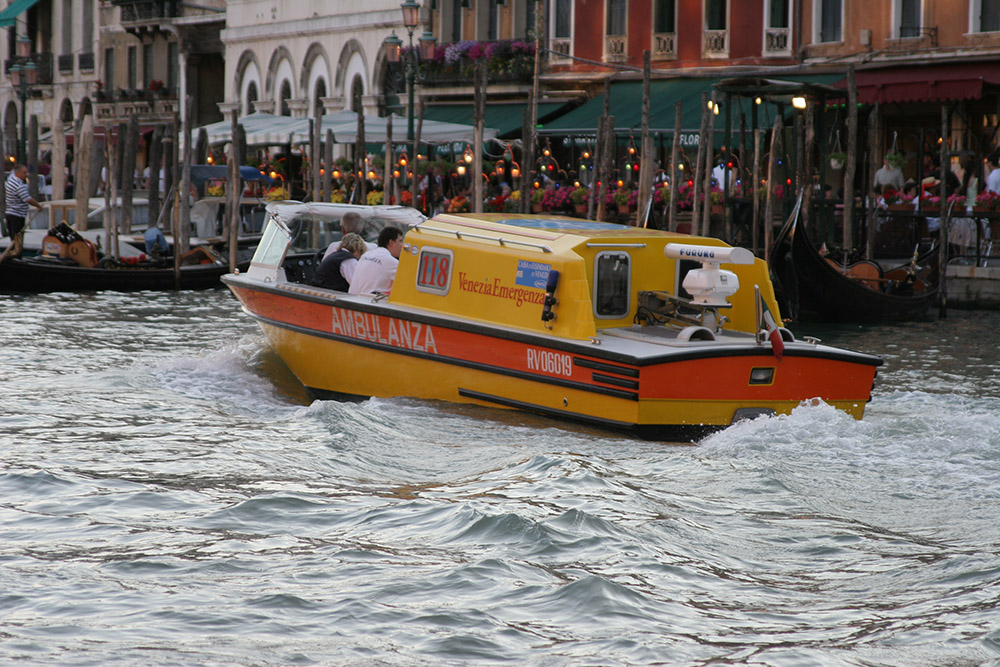 venise 15.jpg