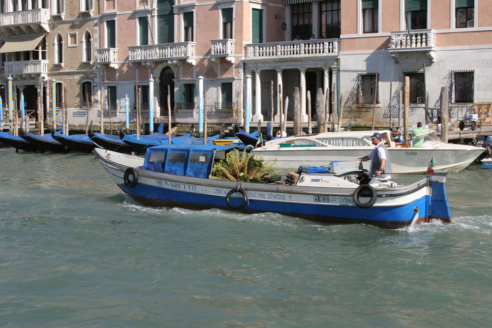 venise 18.jpg