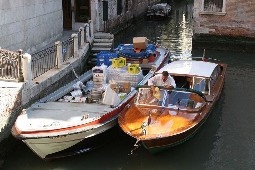 venise 19.jpg
